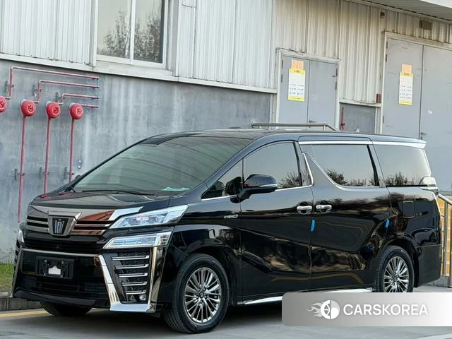 Toyota Wilfa 2022 Черный из Китая, фото 4