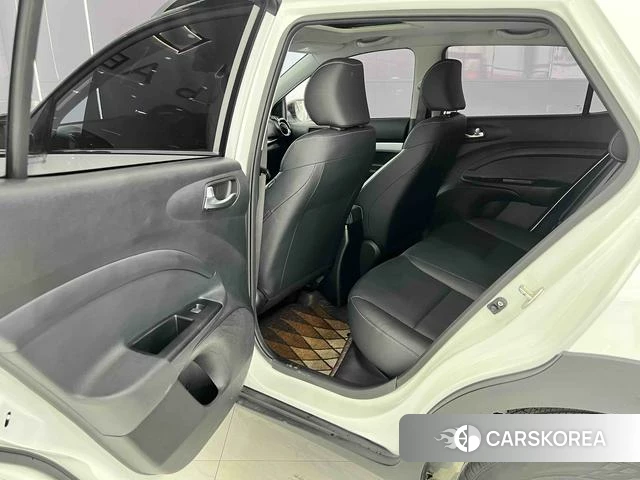 Kia Yi Ran id 3983474 из Китая 14