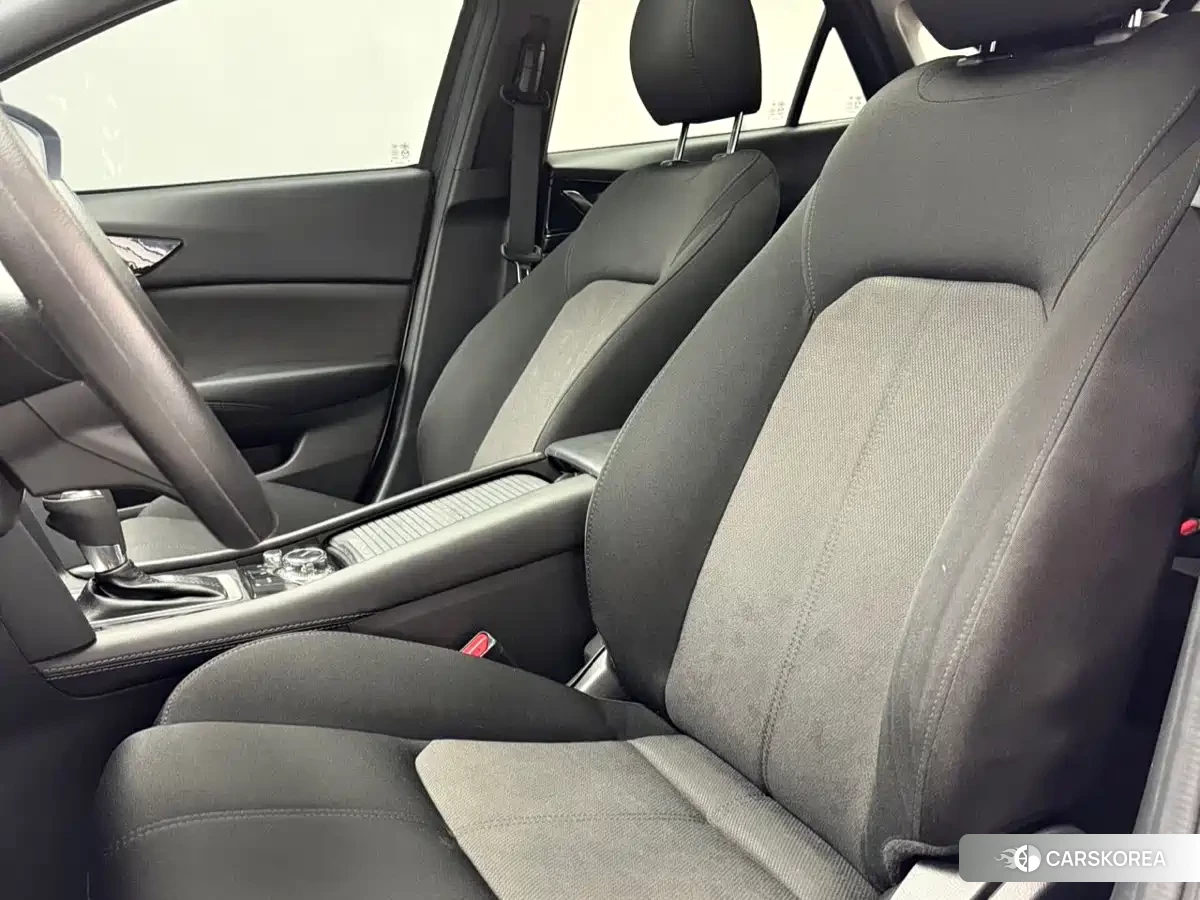 Mazda CX-4 id 4644569 из Китая 19