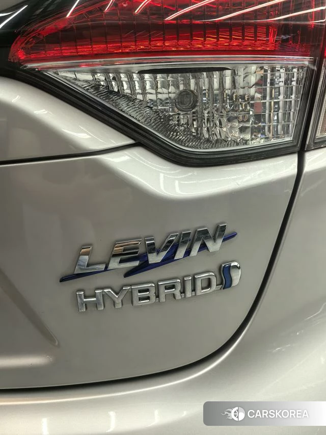 Toyota Lei Ling id 4298486 из Китая 12