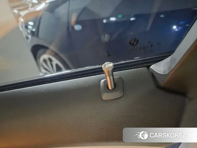 BMW 3 Series (G20) 2023 Синий из Кореи, фото 4