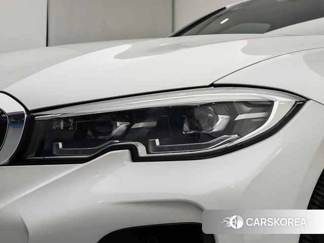 BMW 3 series id 4290628 из Китая 14