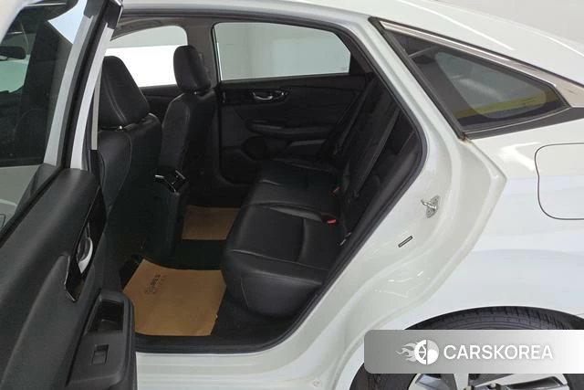 Honda Lingpai id 4209274 из Китая 11