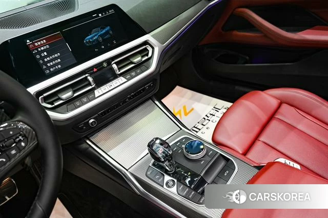 BMW 4 series id 4299595 из Китая 12
