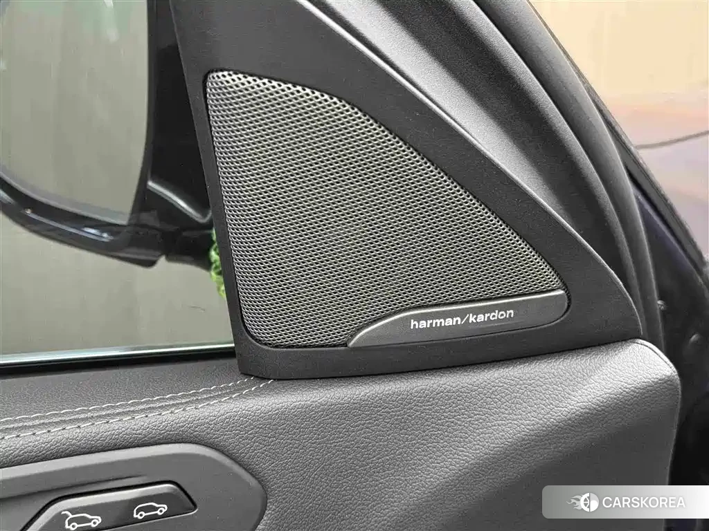 BMW X6 id 4679837 из Китая 15