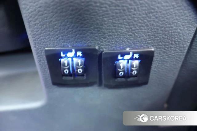 Audi Q3 id 4276350 из Китая 13