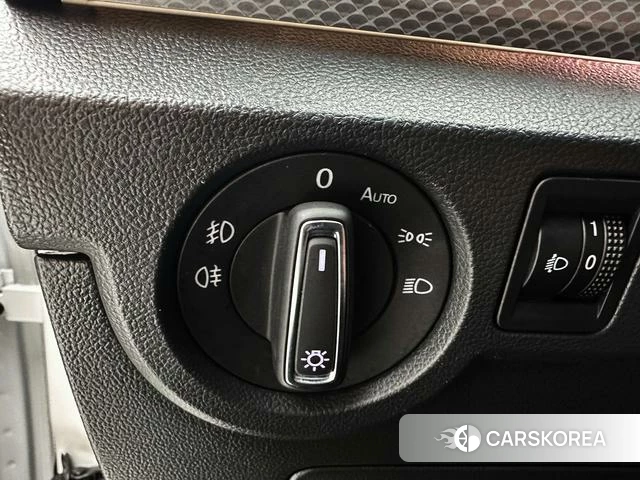 Volkswagen Exploring the shadow id 4257231 из Китая 19