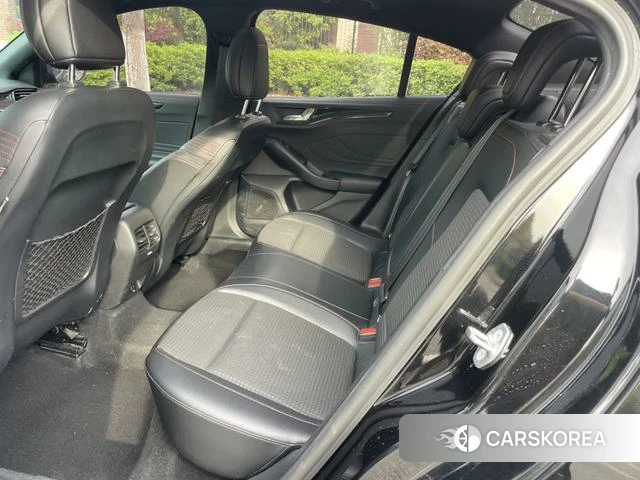 Ford Fox id 4213690 из Китая 9
