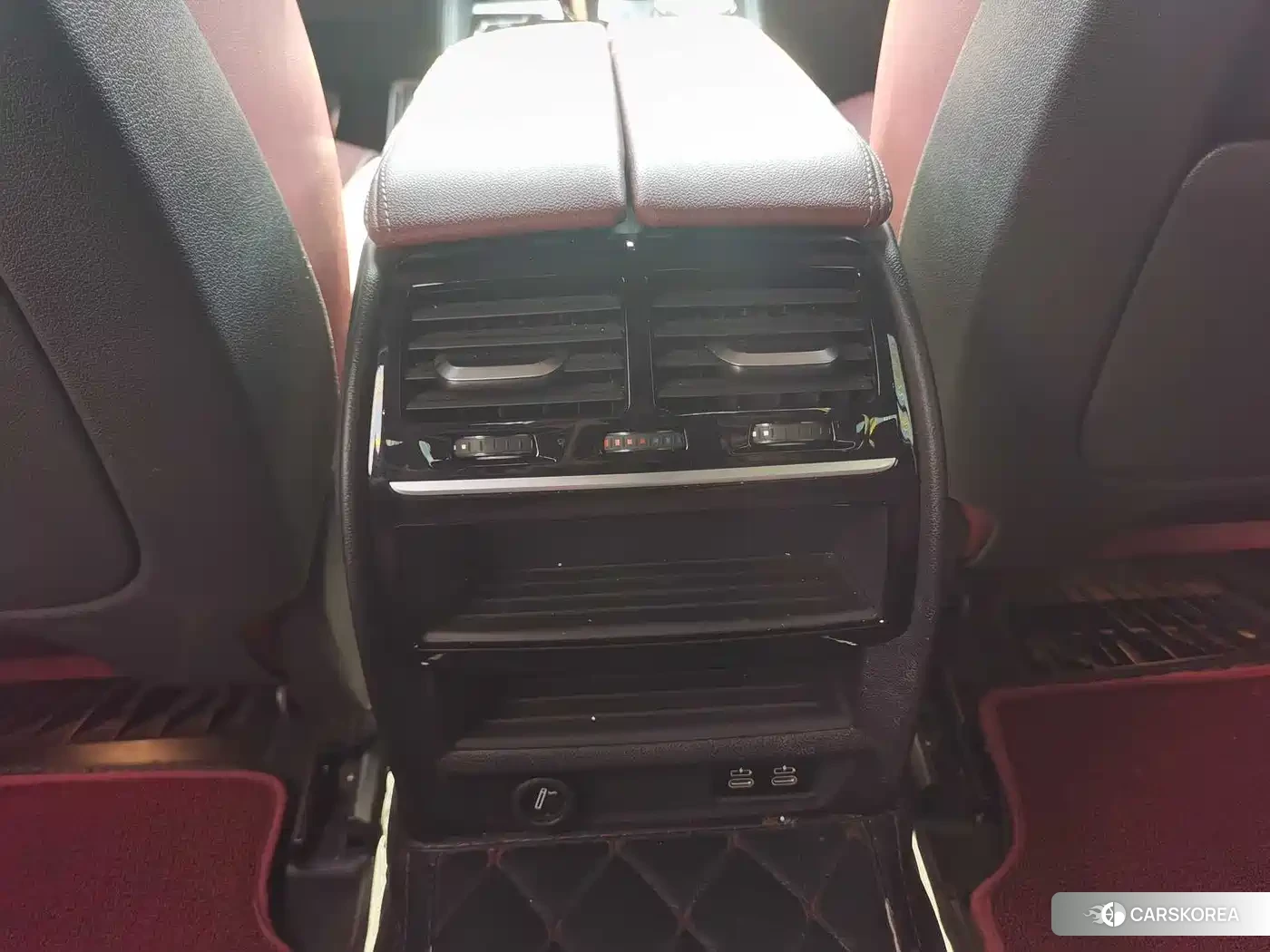 BMW 5 series id 4655085 из Китая 18