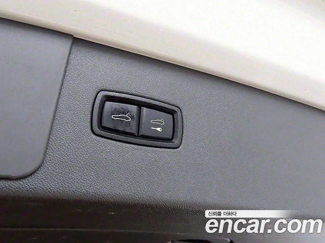 Porsche Cayenne (PO536) id 2681598 из Кореи 14