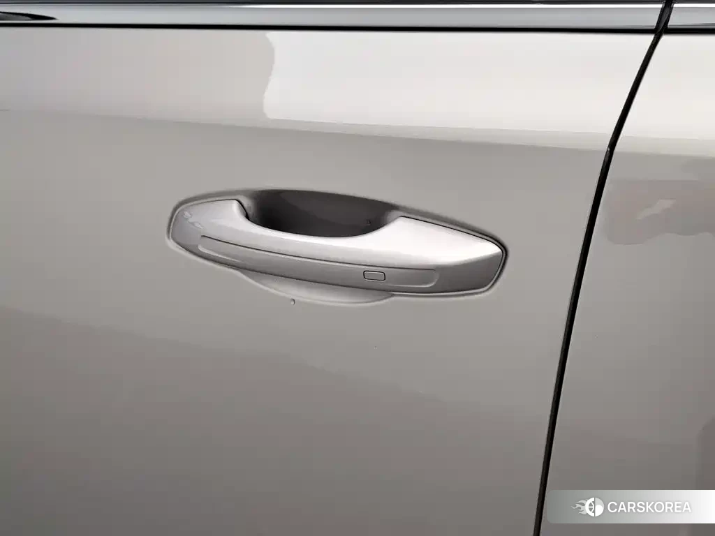 Chang'an CS55PLUS id 4681133 из Китая 18