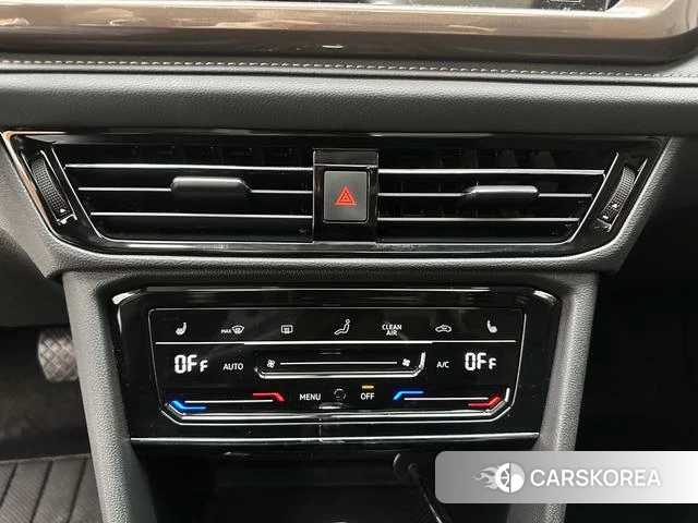 Volkswagen Tuyue id 4256087 из Китая 18