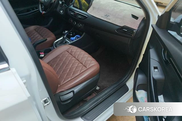 Hyundai Yuedong id 4314599 из Китая 11