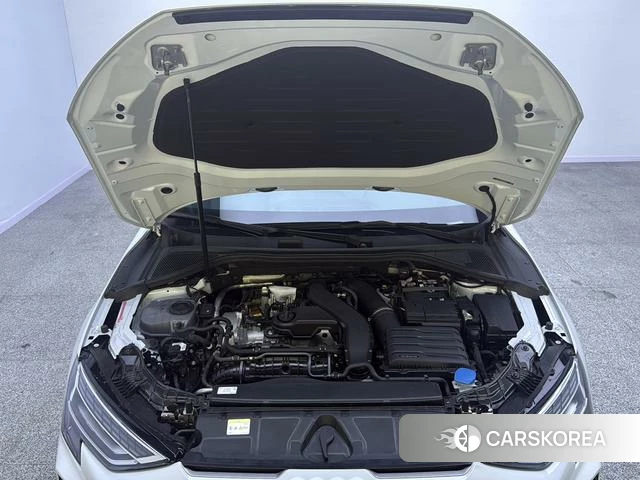 Audi A3 id 4242102 из Китая 14