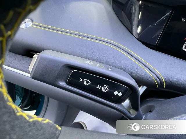 Xiaomi Car Xiaomi SU7 Ultra id 4253446 из Китая 28