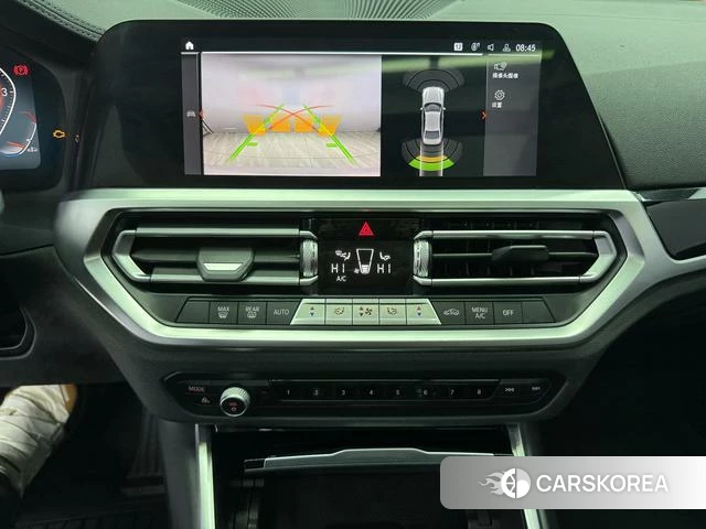 BMW 3 series id 4218662 из Китая 16