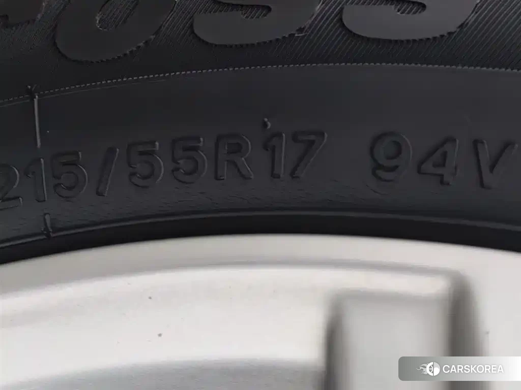 Volkswagen Magotan id 4577812 из Китая 18