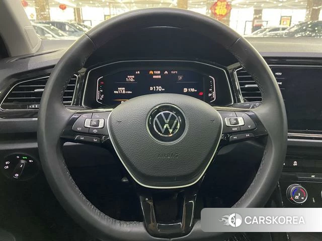 Volkswagen Exploring songs id 4198937 из Китая 15
