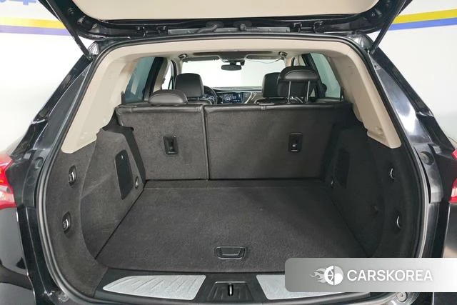 Buick Angkewei id 3824757 из Китая 11
