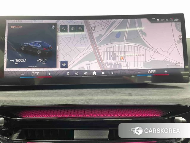 BMW 3 series id 4289983 из Китая 16