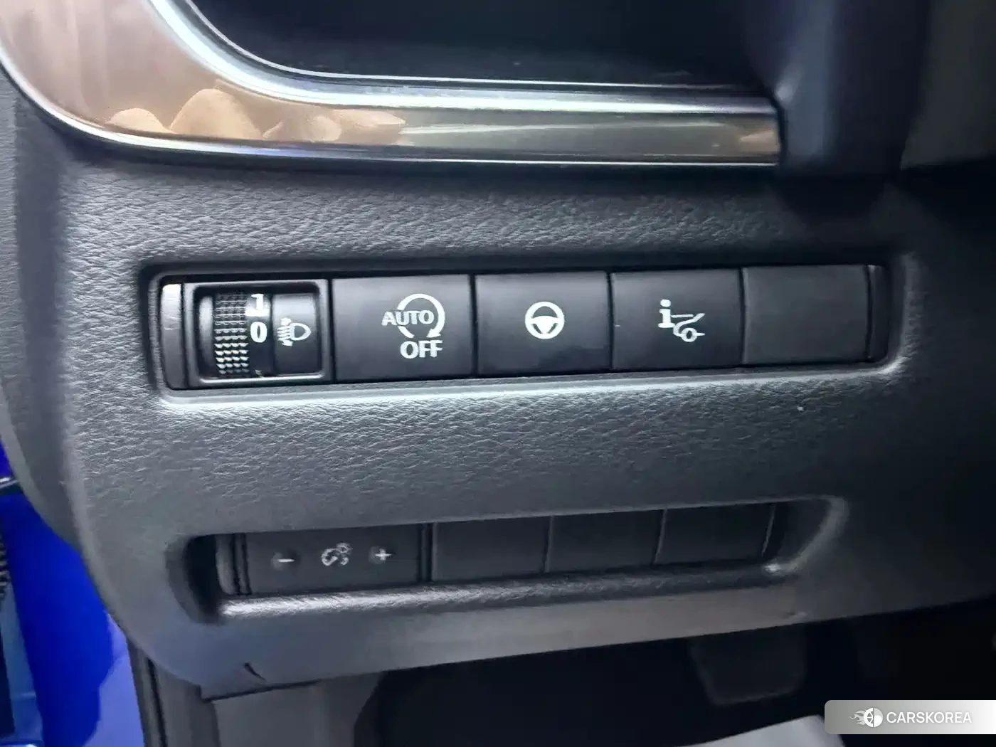 Nissan Qashqai id 4679692 из Китая 18