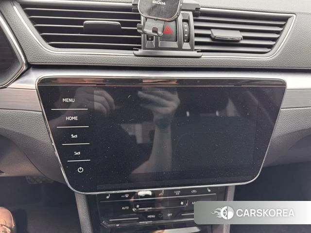 Skoda Speed pie id 4374487 из Китая 13