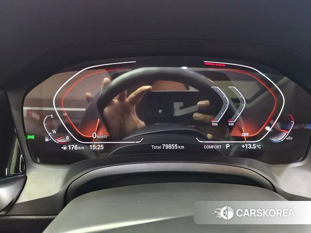 BMW 3 series id 4278170 из Китая 12