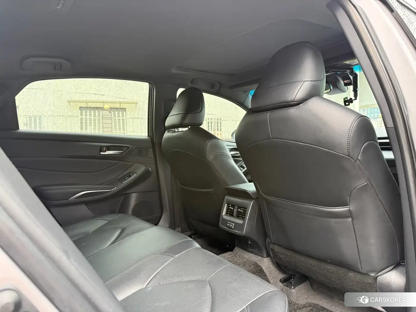 Toyota Avalon 2024 Silver/gray из Китая, фото 5