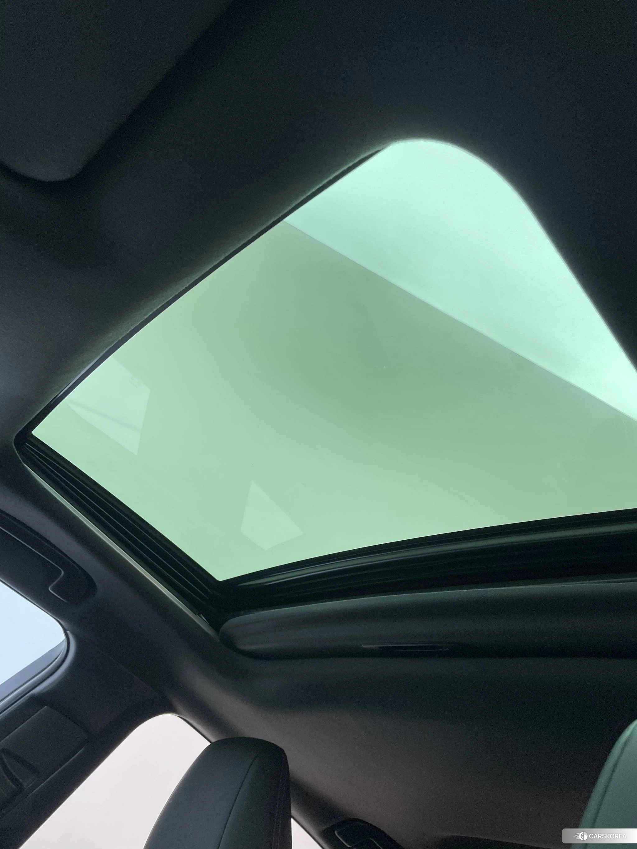 Toyota Lei Ling id 4407660 из Китая 25