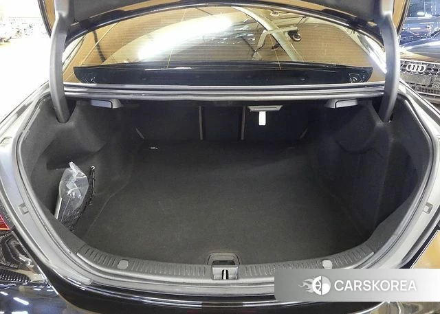 Mercedes-Benz E-Class W213 id 4682284 из Кореи 14