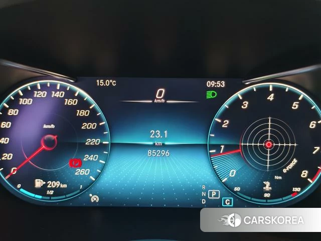Mercedes-Benz GLC id 4307398 из Китая 10