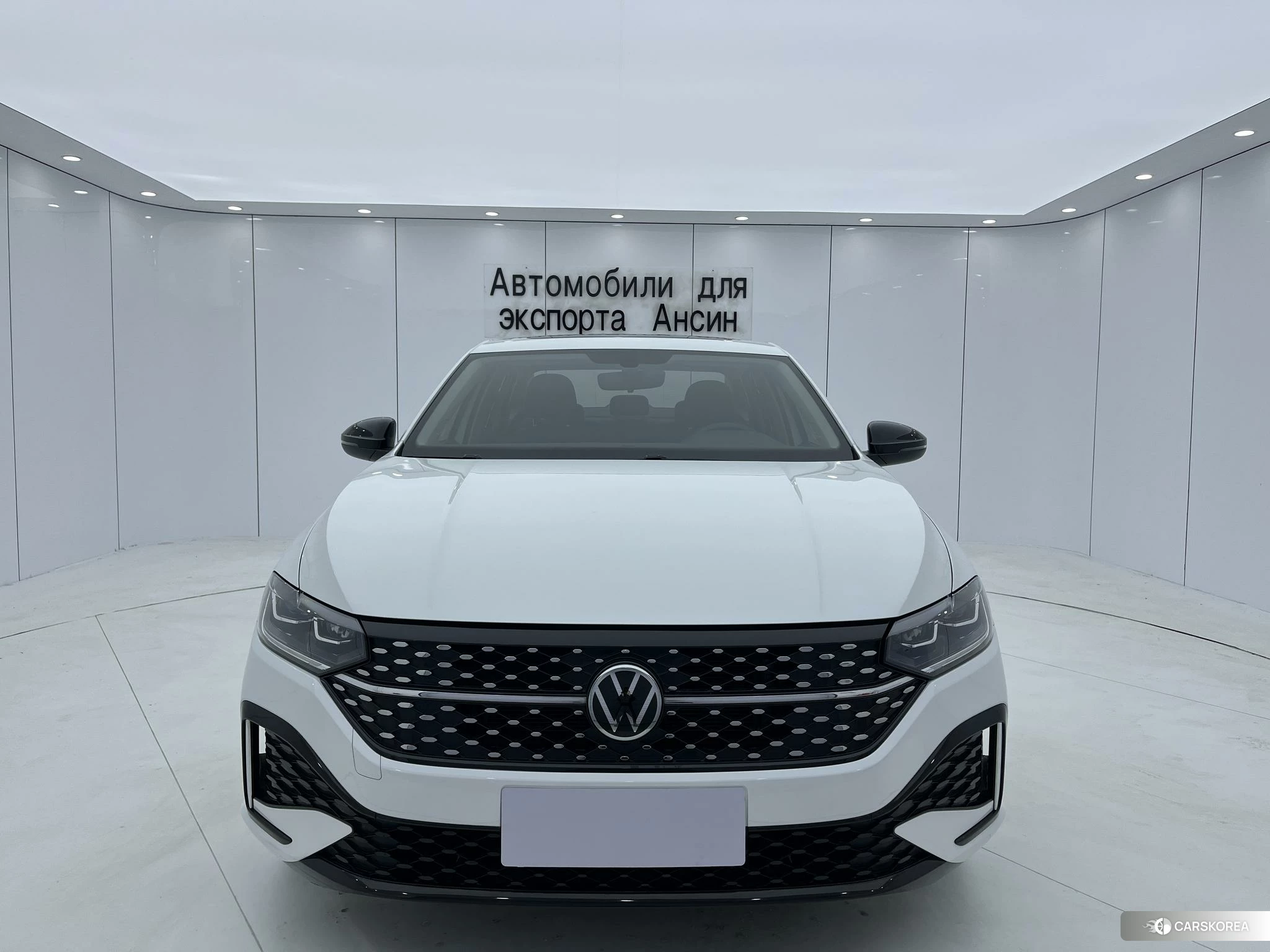 Volkswagen Lavida id 4420375 из Китая 11