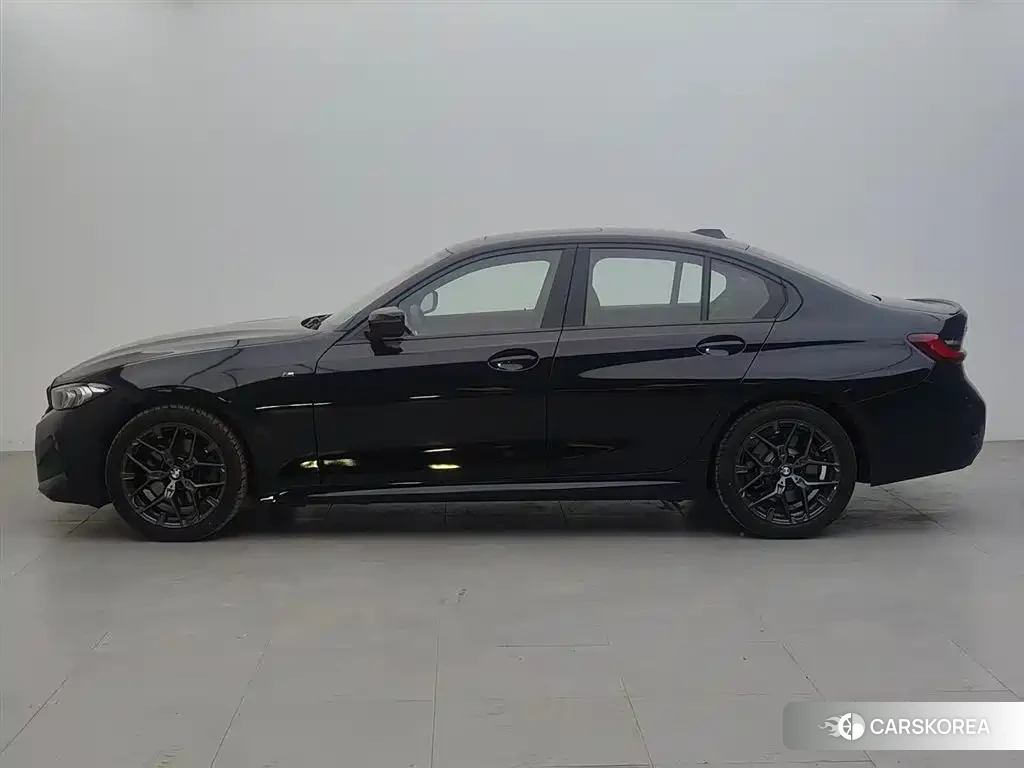 BMW 3 series id 4577637 из Китая 12