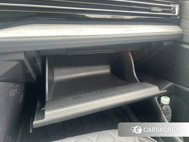 Volkswagen Sagitar id 4277057 из Китая 28