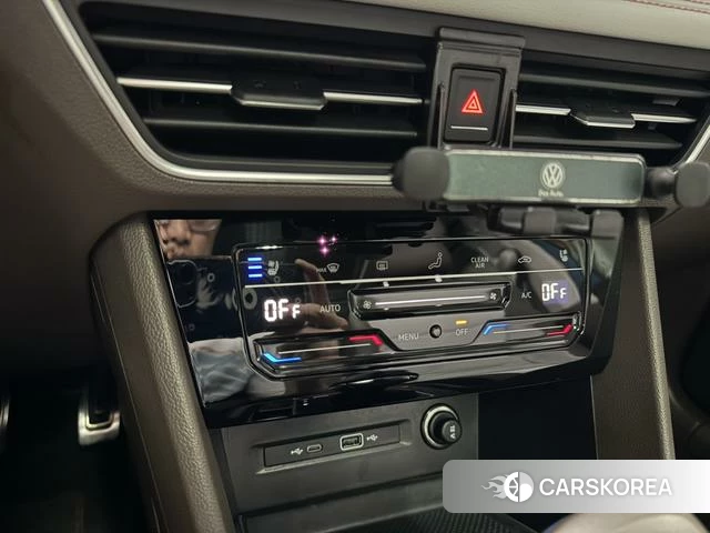 Volkswagen Tiguan L id 4336113 из Китая 10