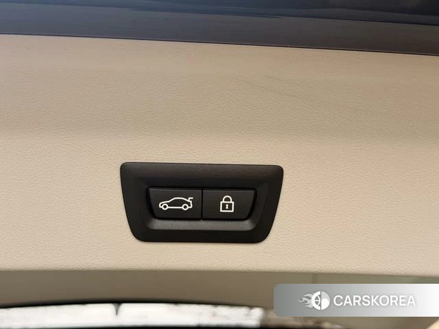 BMW X3 id 4265293 из Китая 19