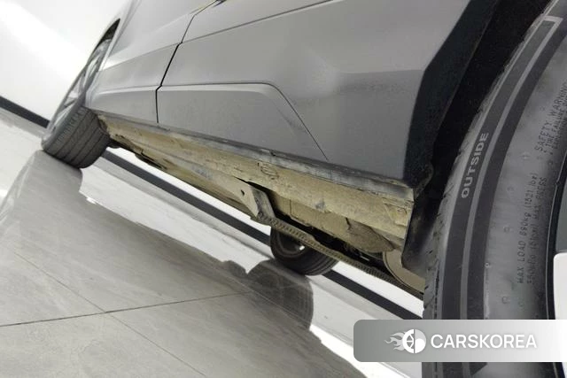 Volkswagen Tuyue id 4260953 из Китая 11