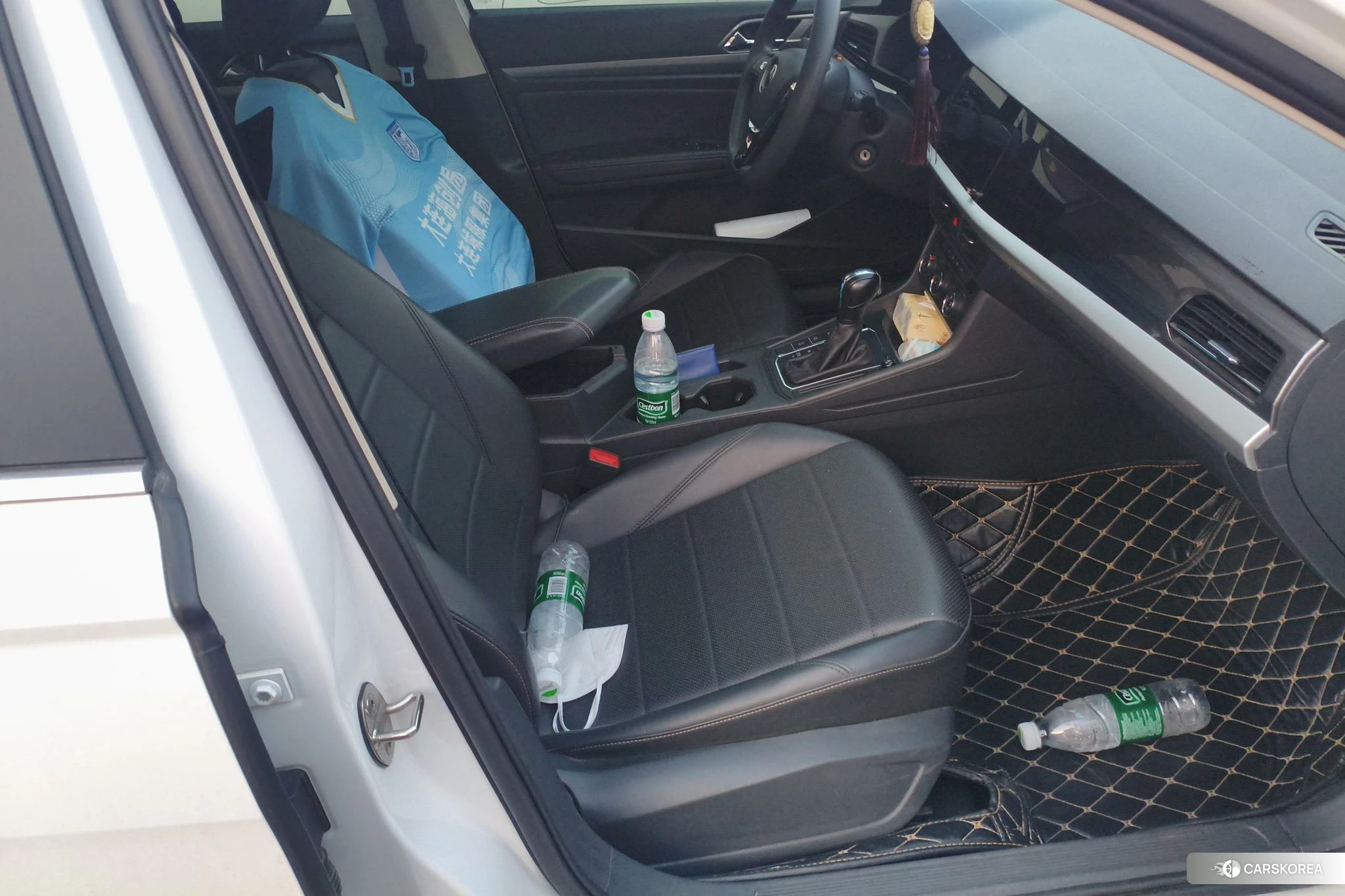 Volkswagen Lavida id 4426757 из Китая 11