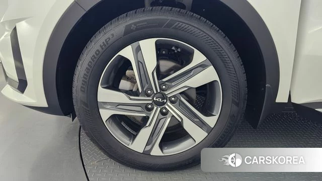 Kia Sorento 4th Generation id 4848581 из Кореи 27