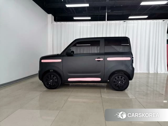 Geely Galaxy panda id 4253153 из Китая 14