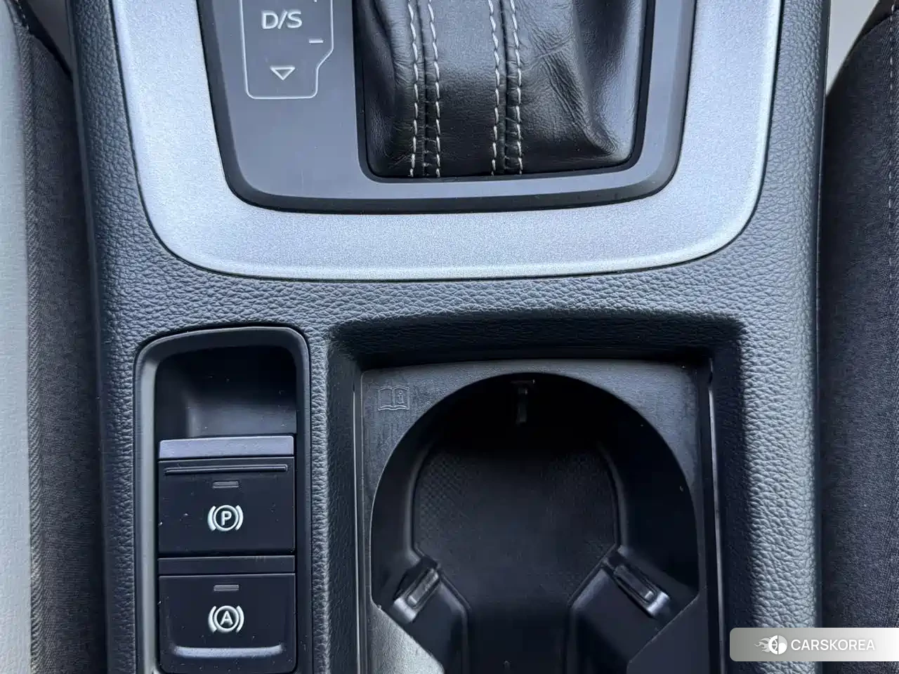 Audi Q3 id 4659825 из Китая 15