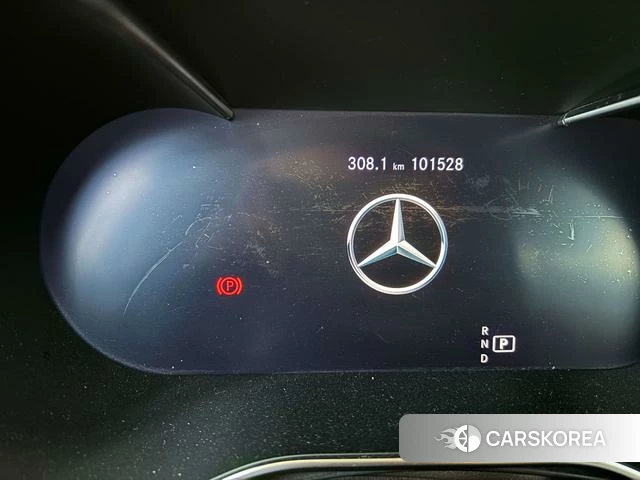 Mercedes-Benz GLC 2022 Черный из Китая, фото 4