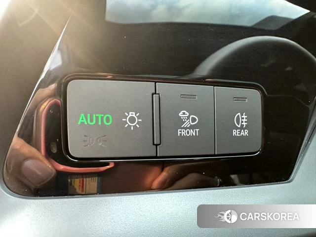 Audi A3 id 4333610 из Китая 9