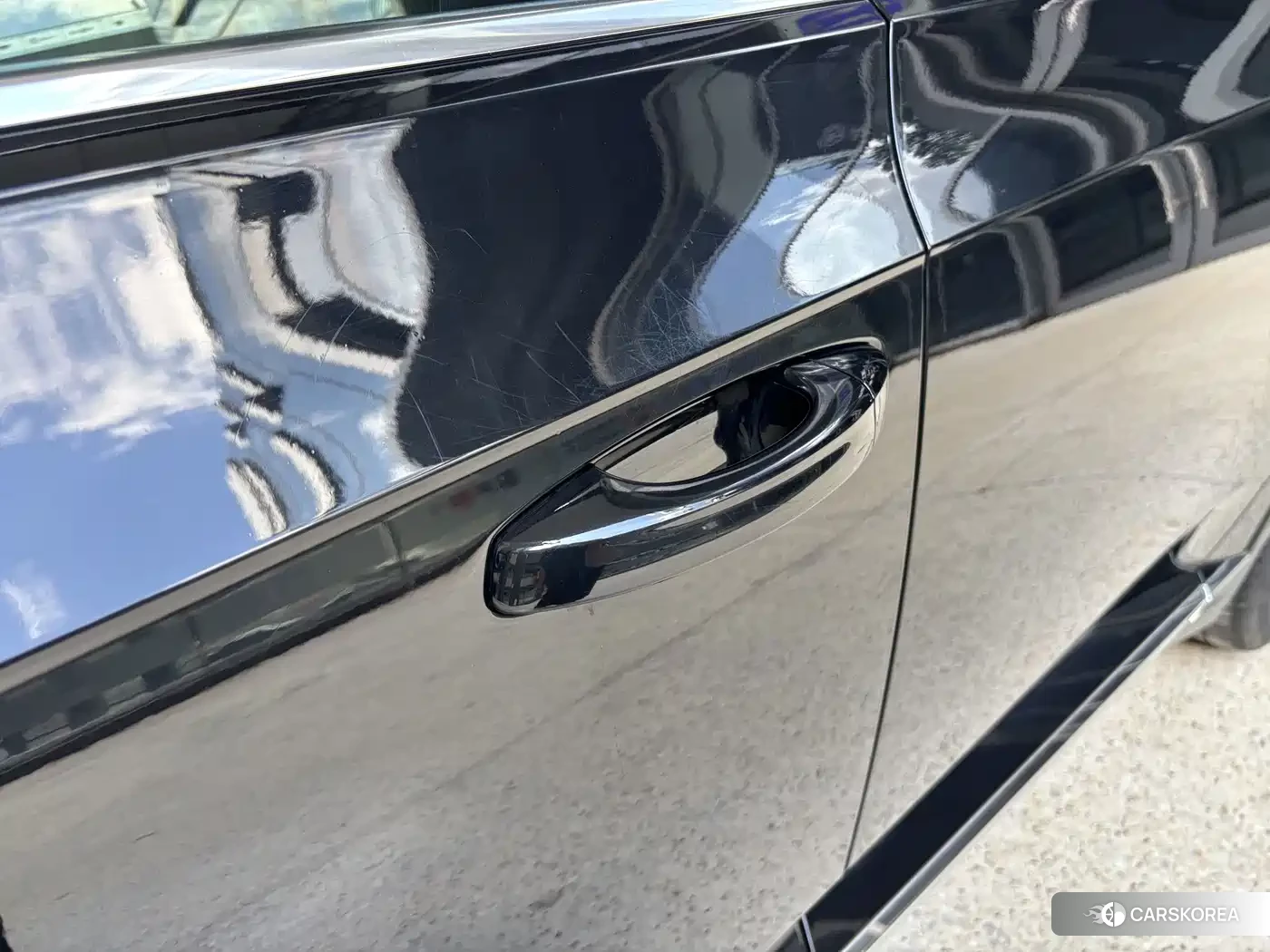 Volkswagen Arteon (CC) id 4622266 из Китая 34