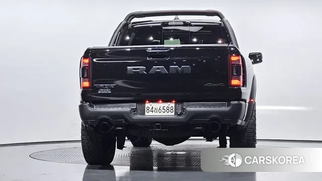 Dodge Lampicup id 2975481 из Кореи 14