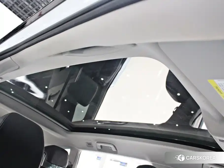 Volkswagen ID.6 X id 4628153 из Китая 9