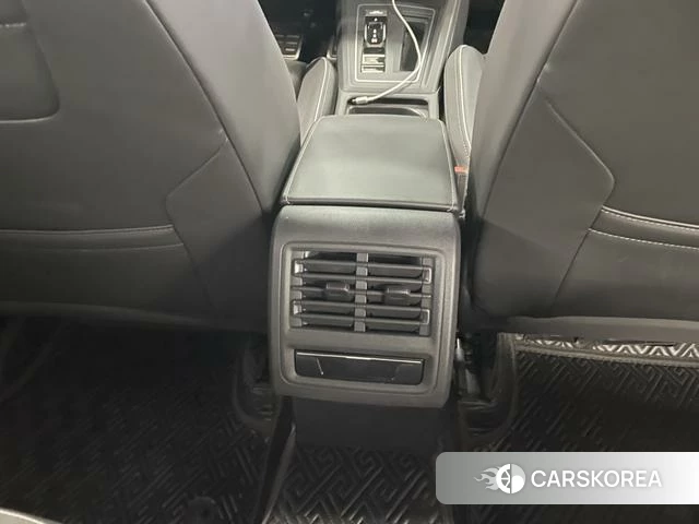 Volkswagen Golf id 4353295 из Китая 7