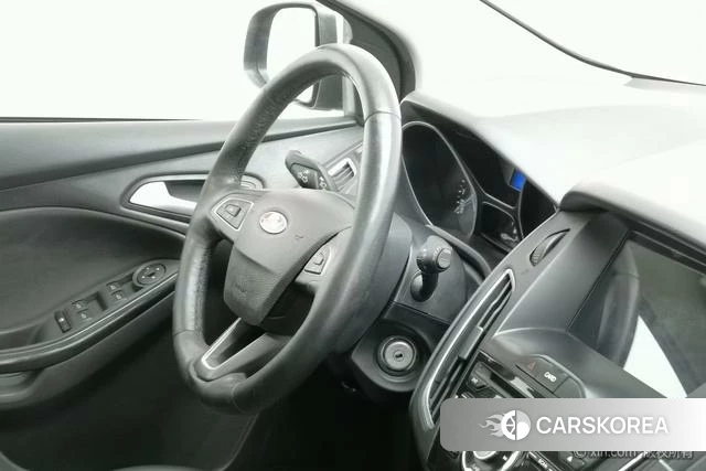 Ford Fox id 4254292 из Китая 18