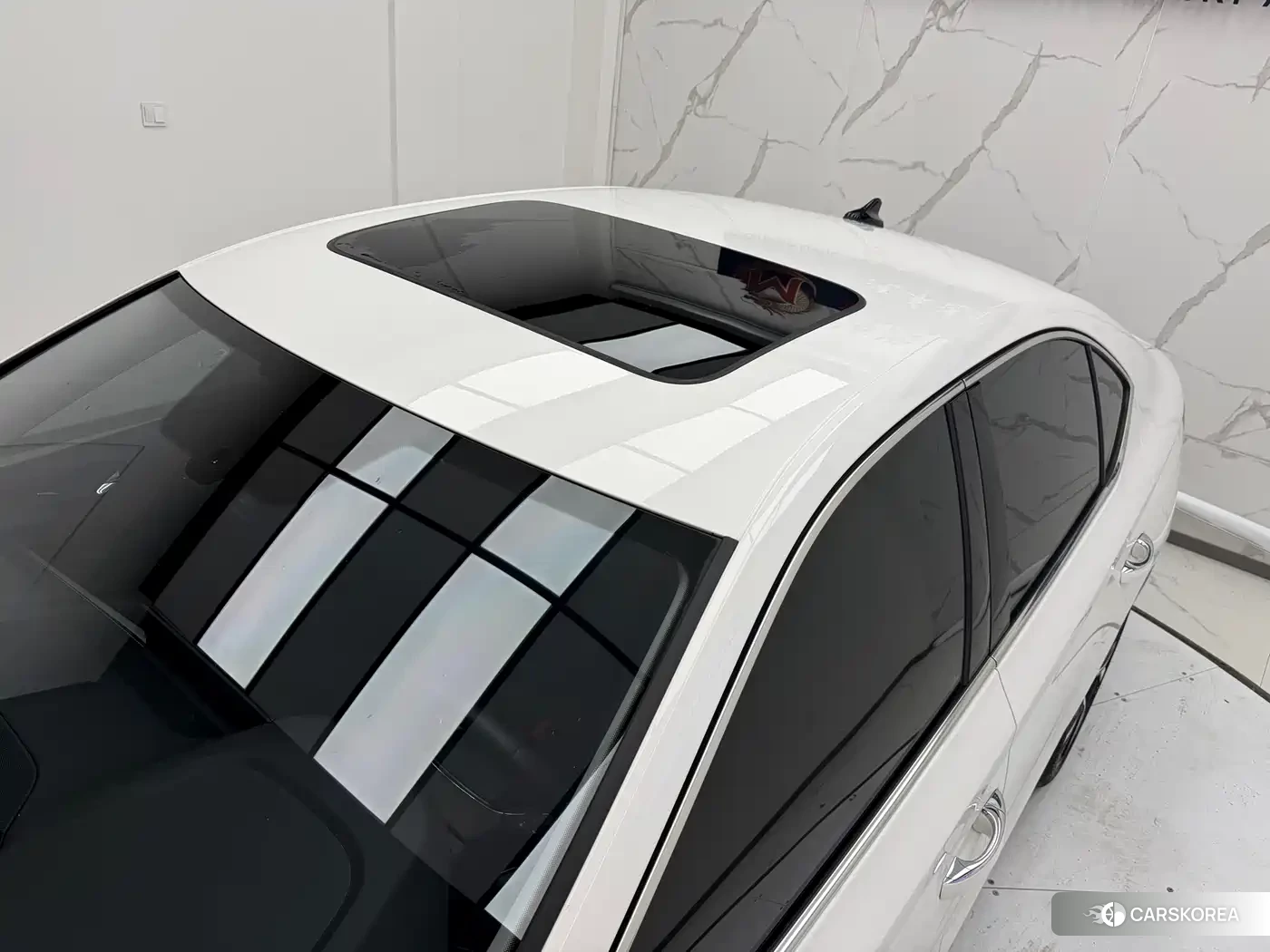 Skoda Octavia id 4679851 из Китая 9