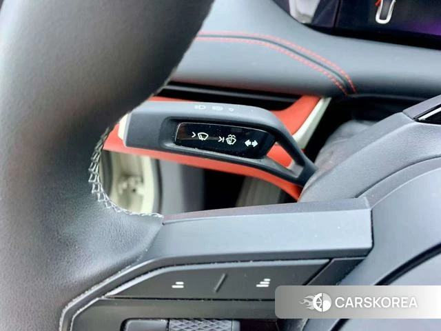 Xiaomi Car Xiaomi SU7 id 3993364 из Китая 28